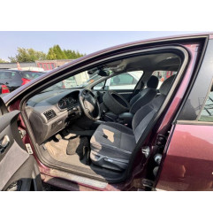 Boite de vitesses PEUGEOT 407 Photo n°13