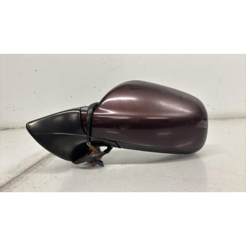 Retroviseur gauche PEUGEOT 407