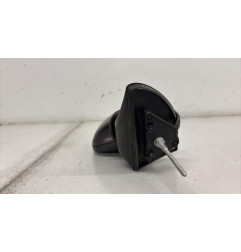 Retroviseur gauche PEUGEOT 407 Photo n°3
