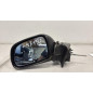 Retroviseur gauche PEUGEOT 407