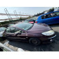 Retroviseur gauche PEUGEOT 407