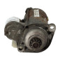 Demarreur VOLKSWAGEN GOLF 4