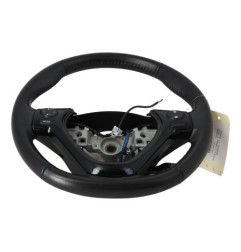 Volant TOYOTA AYGO 2 Photo n°1