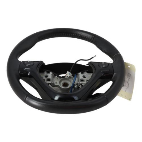 Volant TOYOTA AYGO 2 Photo n°1