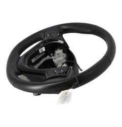 Volant TOYOTA AYGO 2