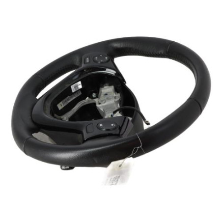 Volant TOYOTA AYGO 2