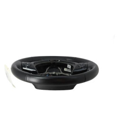 Volant TOYOTA AYGO 2 Photo n°3