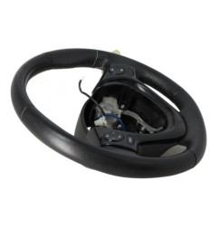 Volant TOYOTA AYGO 2 Photo n°4