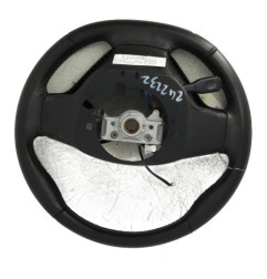 Volant TOYOTA AYGO 2 Photo n°5