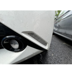 Volant TOYOTA AYGO 2 Photo n°15