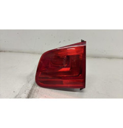Feu arriere secondaire droit (feux) VOLKSWAGEN TIGUAN 1 Photo n°1