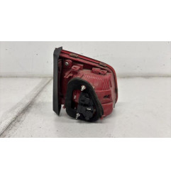 Feu arriere secondaire droit (feux) VOLKSWAGEN TIGUAN 1