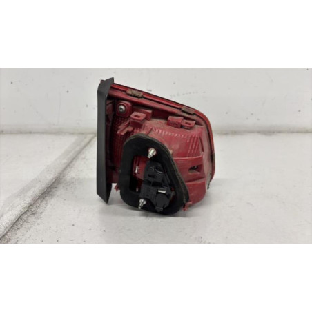 Feu arriere secondaire droit (feux) VOLKSWAGEN TIGUAN 1