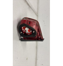 Feu arriere secondaire gauche (feux) VOLKSWAGEN TIGUAN 1