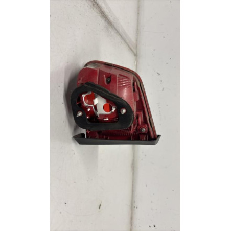 Feu arriere secondaire gauche (feux) VOLKSWAGEN TIGUAN 1