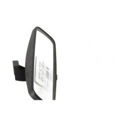 Retroviseur interieur PEUGEOT 108 Photo n°4