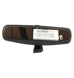 Retroviseur interieur PEUGEOT 108 Photo n°5