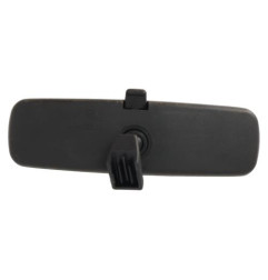 Retroviseur interieur PEUGEOT 108 Photo n°6