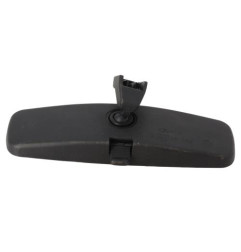 Retroviseur interieur PEUGEOT 108 Photo n°7