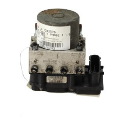 Bloc ABS (freins anti-blocage) KIA PRO-CEED 1 Photo n°1