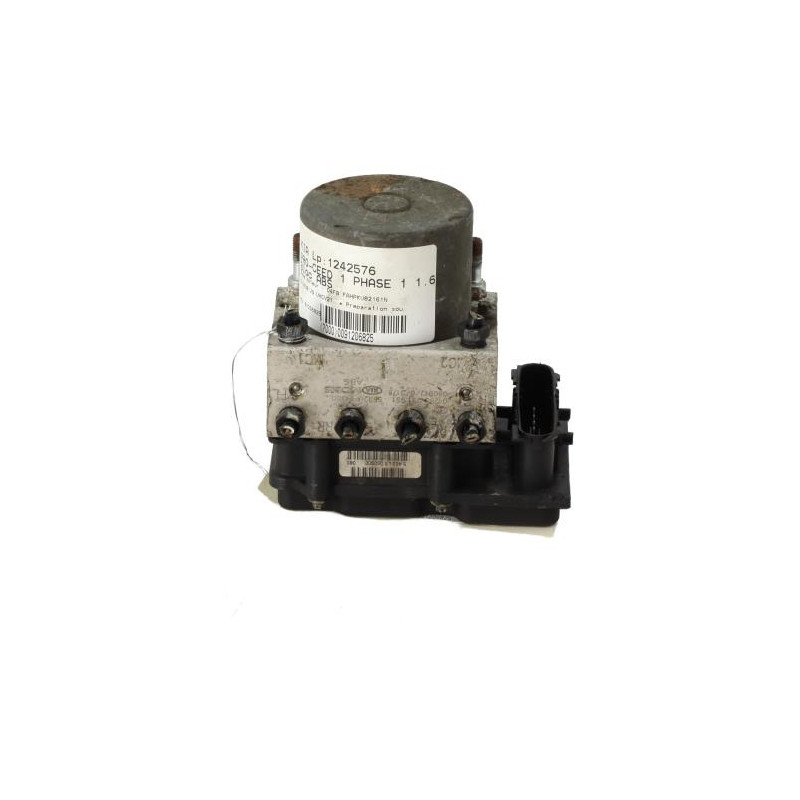 Bloc ABS (freins anti-blocage) KIA PRO-CEED 1