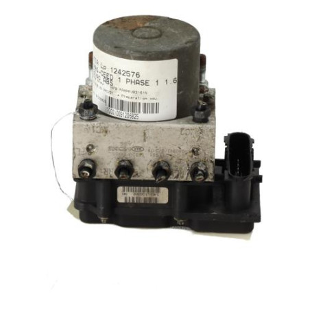 Bloc ABS (freins anti-blocage) KIA PRO-CEED 1 Photo n°1