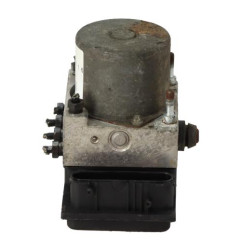 Bloc ABS (freins anti-blocage) KIA PRO-CEED 1