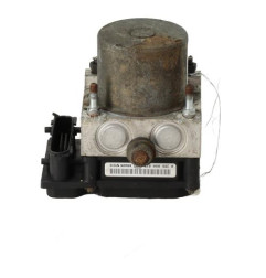 Bloc ABS (freins anti-blocage) KIA PRO-CEED 1 Photo n°3