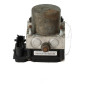 Bloc ABS (freins anti-blocage) KIA PRO-CEED 1