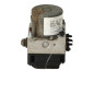 Bloc ABS (freins anti-blocage) KIA PRO-CEED 1