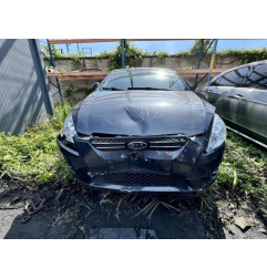 Bloc ABS (freins anti-blocage) KIA PRO-CEED 1 Photo n°11