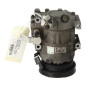 Compresseur clim KIA PRO-CEED 1