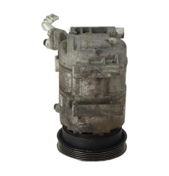 Compresseur clim KIA PRO-CEED 1