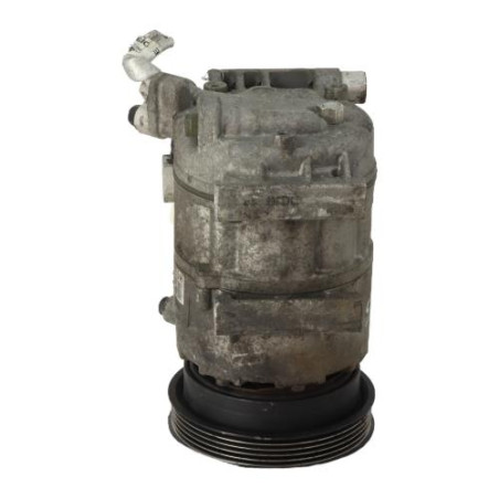 Compresseur clim KIA PRO-CEED 1