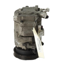 Compresseur clim KIA PRO-CEED 1 Photo n°4