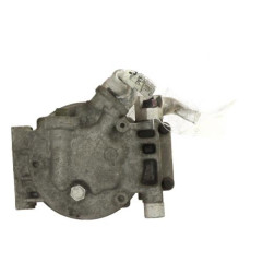 Compresseur clim KIA PRO-CEED 1 Photo n°5