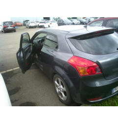 Compresseur clim KIA PRO-CEED 1 Photo n°9