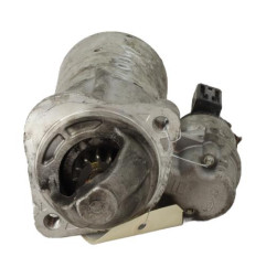 Demarreur HYUNDAI KONA Photo n°1