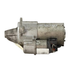 Demarreur HYUNDAI KONA