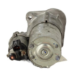 Demarreur HYUNDAI KONA Photo n°3