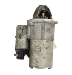 Demarreur HYUNDAI KONA Photo n°5