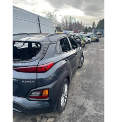 Demarreur HYUNDAI KONA Photo n°7