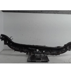 Traverse superieure RENAULT MEGANE 2 Photo n°1