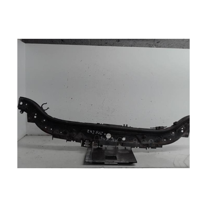 Traverse superieure RENAULT MEGANE 2