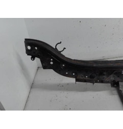 Traverse superieure RENAULT MEGANE 2