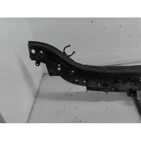 Traverse superieure RENAULT MEGANE 2