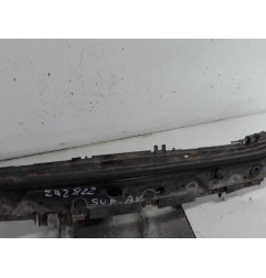 Traverse superieure RENAULT MEGANE 2 Photo n°3