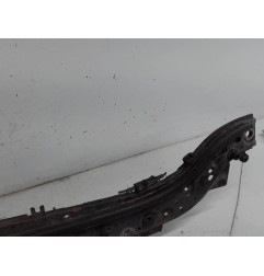 Traverse superieure RENAULT MEGANE 2 Photo n°4