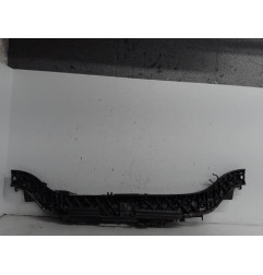 Traverse superieure RENAULT MEGANE 2 Photo n°5