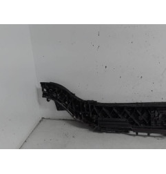 Traverse superieure RENAULT MEGANE 2 Photo n°6